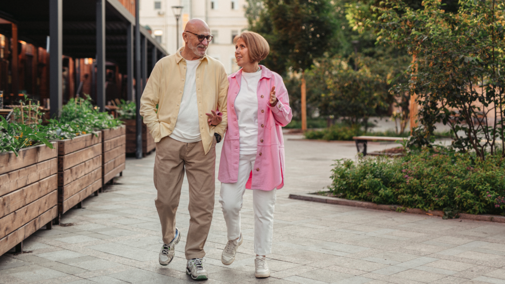 Your Complete Guide to Dental Implants: Single Implants and All-on-4